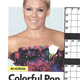 Image for article titled This Week in Tabloids: Women's Bodies Are Bad!!!!!